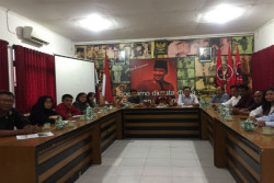 Video Anak Saleh Kafir No Jadi Polemik, PDIP Anggap Rentan Menyinggung Kelompok Lain