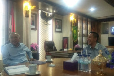 Jasa Raharja Bantul Siapkan Sistem Klaim via Onlen