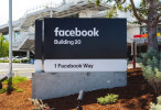 Virus Corona Mewabah, Facebook Batasi Perjalanan Karyawannya ke China