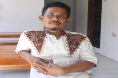 MANAGER SOS CHILDRENS VILLAGE: Berkarya Demi Masa Depan Anak-Anak