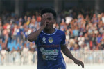Yoga Pratama dan Hendika Arga Direkomendasikan Bertahan di PSIM Jogja