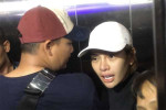 Nikita Mirzani Dijemput Polisi, Bagaimana Nasib Anaknya yang Masih Bayi?