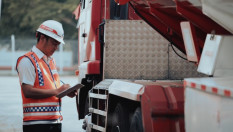 Harga Pertamax Series Turun Per 1 Februari 2020, Ini Rinciannya