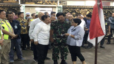 WNI yang Dipulangkan dari Wuhan Akan Dikarantina di Pulau Natuna, Ini Alasannya