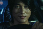 Ada Kejutan di Fast & Furious 9, Han Ternyata Belum Mati