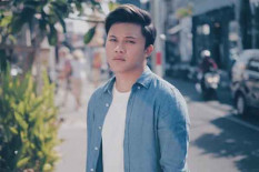 Ini Penyebab Sebenarnya Rizky Febian Ingin Ibunya Diautopsi