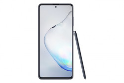 Samsung Galaxy Note10 Lite Masuk Indonesia 5 Februari, Harganya Rp8,2 Juta