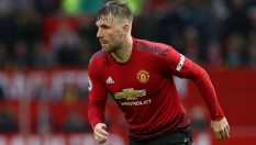 Sheffield United Gusur MU dan Wolverhampton Yang Bermain Imbang 
