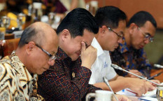 Penyelamatan Jiwasraya oleh Holding BUMN Asuransi Bisa Timbulkan Risiko