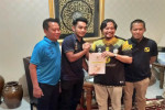 Barito Putera Ajak PSS Sleman Uji Coba
