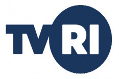 Hanya Harapan Palsu, Karyawan TVRI Urung Terima Tunjangan