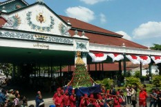 8 Tradisi Religi yang Hanya Ada di Indonesia dan Masih Lestari