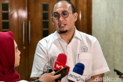 Andre Rosiade Gerebek PSK, Komnas Perempuan: Harusnya Tak Perlu dengan Cara Gerebek Gitu, Memalukan