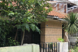 3 Fakta Donny Pedro 'King of The King', dari Anggota TNI Aktif sampai Pangkat Letnan Satu