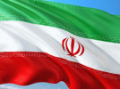 Iran Hukum Mati Mata-Mata CIA