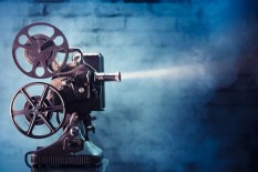 2019, Aktor Kulit Berwarna dan Perempuan Lebih Eksis di Industri Film