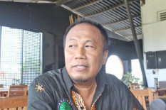 HS SILVER: Mengikuti Tren dengan Tetap Menjaga Idenditas