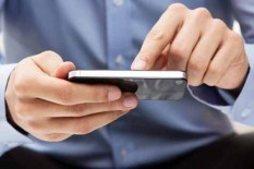  Pemblokiran Ponsel BM akan Gunakan Mekanisme Whitelist dan Blacklist, Apa Bedanya?