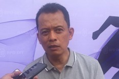 BPD DIY Targetkan Salurkan KUR Rp500 Miliar