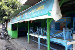Sabar Ya, Mi Ayam Bu Tumini Baru Akan Buka Lagi Pekan Depan