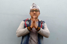 Drama Setelah Lina Meninggal Tak Kunjung Usai, Teddy Harap Rizky Febian Mohon Maaf 