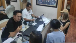 Lucinta Luna Konsumsi Obat Terlarang Jenis Benzo. Apa Itu?