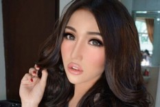 Lucinta Luna Ditangkap Polisi karena Narkoba, Bakalan Disel Pria atau Wanita?