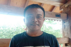 Nelayan di DIY Butuh Banyak Pendampingan