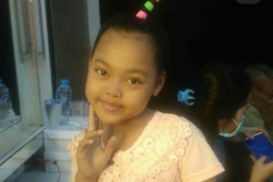 Kisah Pilu Artis Cilik Misca Mancung, Ayahnya Meninggal Usai Bawa Kabur Uang dan Usir Keluarganya