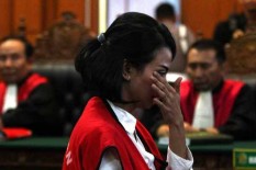 Perbedaan Kasus Penggerebekan PSK oleh Andre Rosiade dengan Vanessa Angel, Begini Kata Aktivis