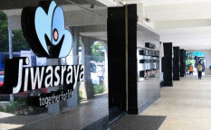 Ini Perkembangan Pemeriksaan Kerugian Negara dari Kasus Asabri dan Jiwasraya oleh BPK