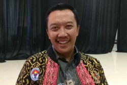 Imam Nahrawi: Siap-siap yang Merasa Nerima Dana KONI