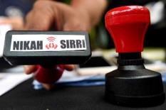 Terungkap Wisata Seks Halal di Puncak, Polisi Lakukan Ini ...