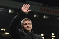 Pemain Anyar MU Bisa Tampil Lawan Chelsea