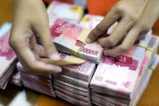 Pemerintah Tegaskan Dana BOS Boleh untuk Bayar Guru Honorer, Tapi Ada Syaratnya