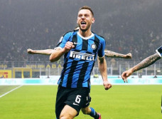 PREDIKSI LAZIO VS INTER MILAN: Ujian Kelayakan di Singgasana