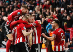 Lima Klub Inggris Berebut Manfaatkan Kesialan Manchester City