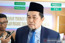 Ada Hadiah iPhone 11 jika Berhasil Temukan Harun Masiku & Nurhadi