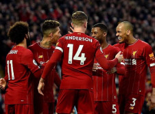 Prediksi Atletico Vs Liverpool: Liverpool Bisa Kesulitan di Spanyol