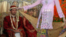 Sedang Merencanakan Pernikahan? Ini Perhitungan Bujet yang Bisa Jadi Gambaran