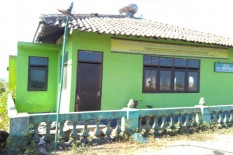 Wabup Bantul Wacanakan Moratorium Pendirian Rumah Ibadah, Ini Alasannya