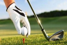 Disebut Olahraga Mahal, Ini Biaya untuk Olahraga Golf