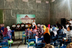 Pemkab Gunungkidul Buka Layanan Lapor, Akun Youtube Bermasalah Pun Ikut Dilaporkan 