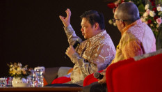 Alasan Dihapusnya Kewajiban Amdal & IMB di UU Cipta Kerja: Meningkatkan Ekosistem Investasi