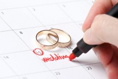 Pemerintah Akan Luncurkan KUR untuk Pengantin, Ini Penjelasan Ringkasnya