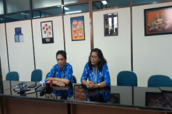 Diduga Jadi Korban Perundungan, Anak SD di Sleman Harus Dioperasi Perut