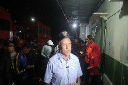 Enam Siswa SMPN 1 Turi Meninggal karena Susur Sungai, Ini Respons Bupati Sleman