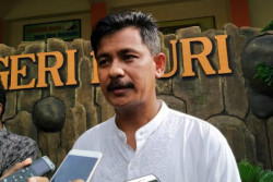 Kisah Jenazah 'Tertukar' Tragedi Sungai Sempor Turi