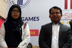 Sitti Hikmawatty Minta Maaf Soal Pernyataan Wanita Berenang Bareng Pria Bisa Hamil
