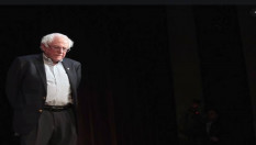 Calon Presiden AS: Bernie Sanders Berpeluang Menang di Konvensi Demokrat